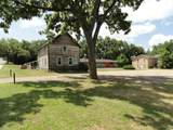 133 Commercial St - Photo 5