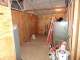 133 Commercial St - Photo 50