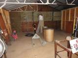 133 Commercial St - Photo 51