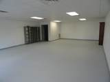133 Commercial St - Photo 53