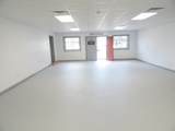 133 Commercial St - Photo 54