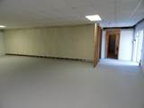133 Commercial St - Photo 55