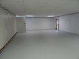 133 Commercial St - Photo 57