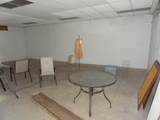 133 Commercial St - Photo 58