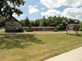 133 Commercial St - Photo 6