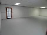 133 Commercial St - Photo 60