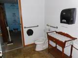 133 Commercial St - Photo 61