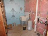 133 Commercial St - Photo 62