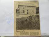 133 Commercial St - Photo 64