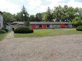 133 Commercial St - Photo 7