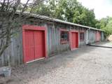 133 Commercial St - Photo 8