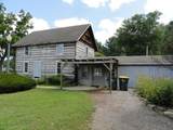 133 Commercial St - Photo 9