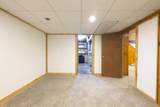 927 Lone Tree Lane - Photo 11