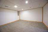 927 Lone Tree Lane - Photo 12