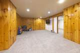 927 Lone Tree Lane - Photo 13