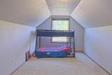 927 Lone Tree Lane - Photo 16