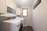 927 Lone Tree Lane - Photo 17