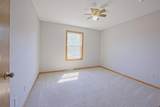 927 Lone Tree Lane - Photo 18
