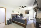 927 Lone Tree Lane - Photo 19