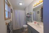 927 Lone Tree Lane - Photo 20