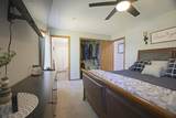 927 Lone Tree Lane - Photo 21
