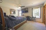 927 Lone Tree Lane - Photo 22