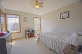 927 Lone Tree Lane - Photo 23