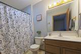 927 Lone Tree Lane - Photo 24