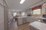 927 Lone Tree Lane - Photo 25