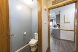 927 Lone Tree Lane - Photo 26