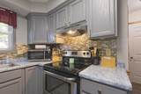 927 Lone Tree Lane - Photo 28