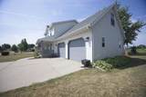 927 Lone Tree Lane - Photo 3