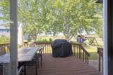 927 Lone Tree Lane - Photo 30