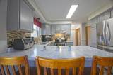 927 Lone Tree Lane - Photo 31