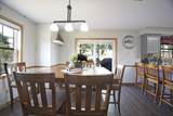 927 Lone Tree Lane - Photo 32