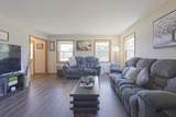 927 Lone Tree Lane - Photo 33