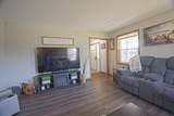 927 Lone Tree Lane - Photo 34