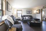927 Lone Tree Lane - Photo 35