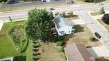 927 Lone Tree Lane - Photo 37