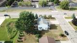 927 Lone Tree Lane - Photo 38