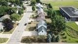 927 Lone Tree Lane - Photo 39