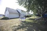 927 Lone Tree Lane - Photo 4