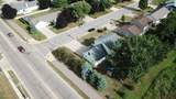 927 Lone Tree Lane - Photo 40