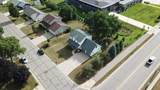 927 Lone Tree Lane - Photo 41