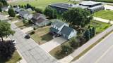 927 Lone Tree Lane - Photo 42