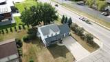 927 Lone Tree Lane - Photo 43