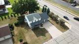 927 Lone Tree Lane - Photo 44