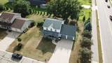 927 Lone Tree Lane - Photo 45