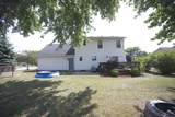 927 Lone Tree Lane - Photo 5