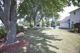 927 Lone Tree Lane - Photo 6
